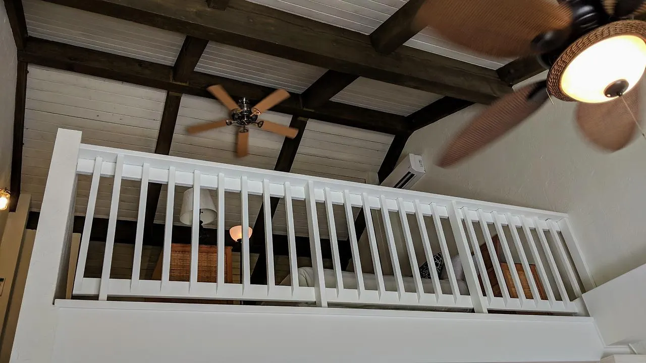 Papakea #H401 Apartment Lahaina